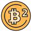 bsquared-network Logo