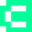 canto Logo