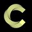 Bitsafe Bridged Wrapped Bitcoin (Canton) Contracts