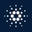 ADAX Contracts