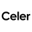 Bridged USD Coin (Celer) Contracts