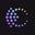 cellframe Logo