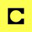 celo Logo