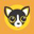 chihuahua Logo