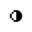 codex Logo