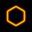 core Logo