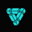 cube Logo