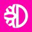 Wrapped DFI Contracts