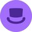 DegenSwap Contracts