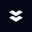 elastos Logo