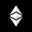 HebeBlock Contracts