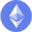 Adora Contracts