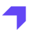 EverStart Contracts