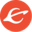 evmos Logo