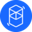 fantom Logo