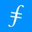 filecoin Logo