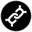 fraxtal Logo