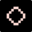gensyn Logo