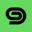 glue Logo