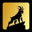 goat Logo
