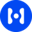 Haven1 Bridged Staked ETH Contracts