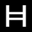 hedera-hashgraph Logo