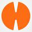 hemi Logo