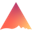 humanode Logo