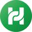 WeStarter Contracts