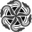 hydra Logo