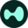 H Contracts
