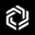 immutable Logo