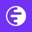 ink Logo