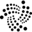 Virtue USD Contracts
