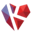 kardiachain Logo