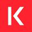 kava Logo
