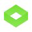 kroma Logo