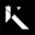 Krown Bridged ETH (Krown) Contracts