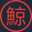kujira Logo