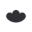 lens Logo