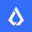 lisk Logo