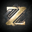 ZINU Contracts