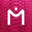 mantra Logo