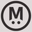megaeth Logo
