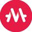 Meld Bridged ADA (Meld) Contracts