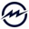 meter Logo