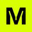 mode Logo