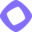 monad Logo