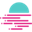 moonbeam Logo