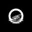 moonriver Logo